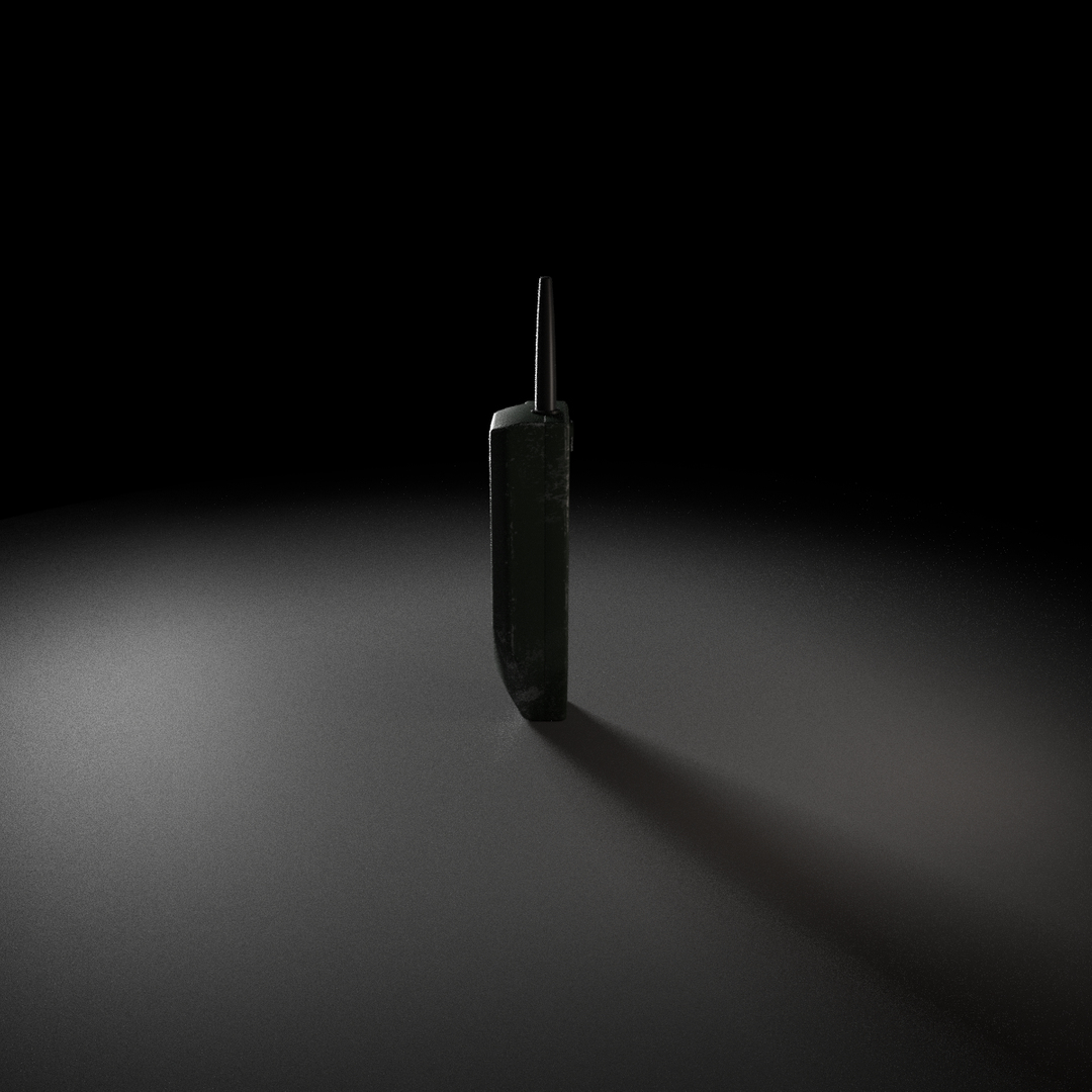 3ds remote detonator https://p.turbosquid.com/ts-thumb/Ph/zepf9c/2vSiRu7i/turn1/png/1465836115/1920x1080/turn_fit_q99/b509cf59ee03b6affbd8ce9ff8fb2f907f39439b/turn1-1.jpg