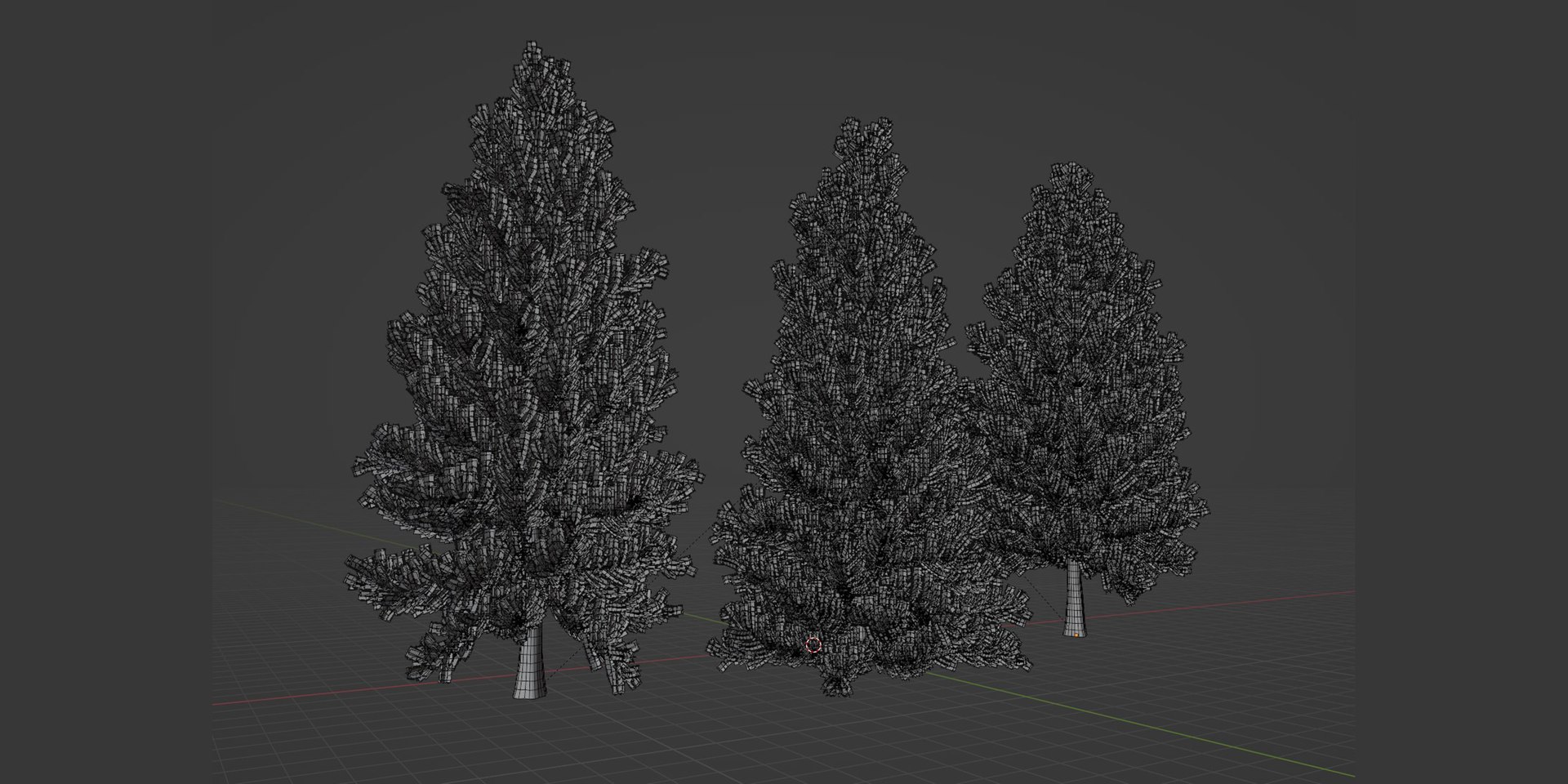 3D coniferous pine collection vol 2-Blender https://p.turbosquid.com/ts-thumb/Pi/1ekV8N/V6/6/jpg/1694453441/1920x1080/fit_q87/ebb4e7ffe51dd9e91c9d971c75e4594dd7624fee/6.jpg