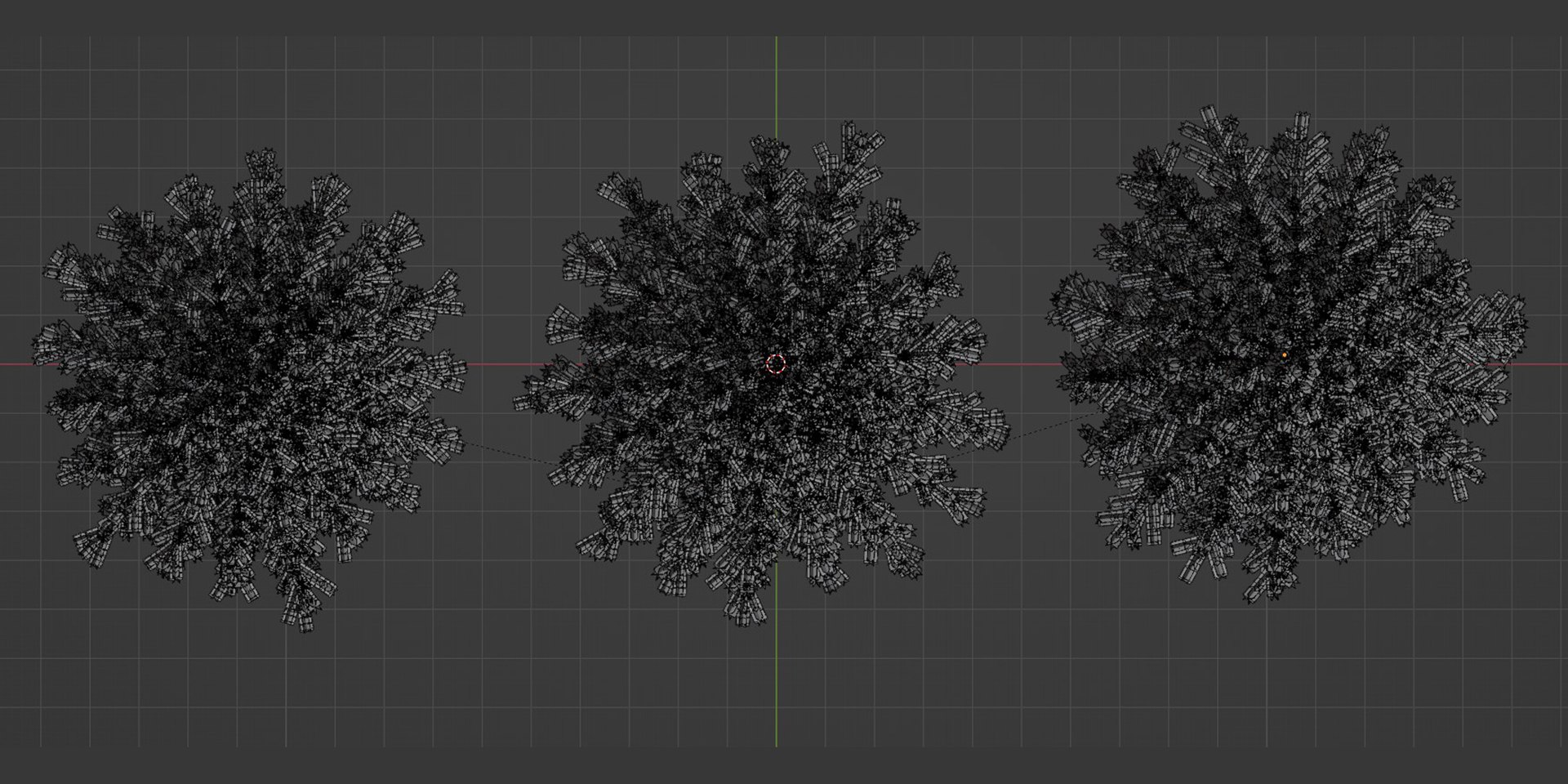 3D coniferous pine collection vol 2-Blender https://p.turbosquid.com/ts-thumb/Pi/1ekV8N/yQ/7/jpg/1694453442/1920x1080/fit_q87/610bb7f798b276f1e2c4d39b1fdb1d4db38209b7/7.jpg