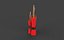 dynamite pack