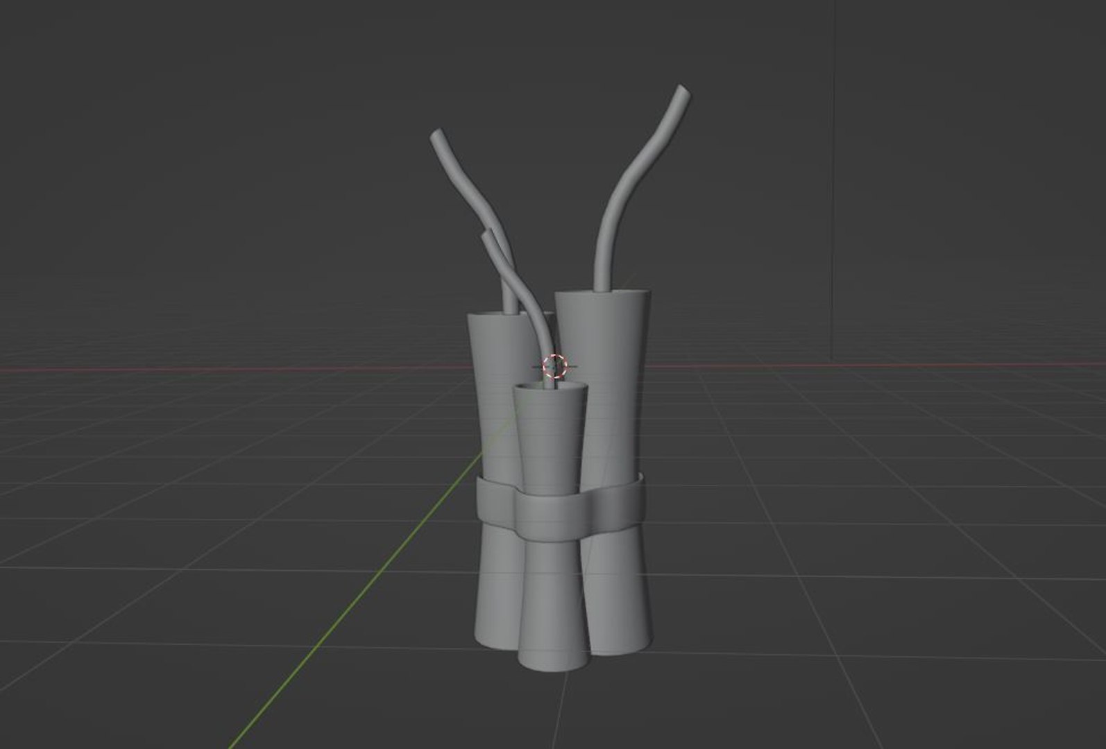 3D dynamite pack 3D model https://p.turbosquid.com/ts-thumb/Pi/46hx2X/zD/333/jpg/1736505124/1920x1080/fit_q87/babd412cee6e8bac80bfe0869a16908f945eb8fc/333.jpg