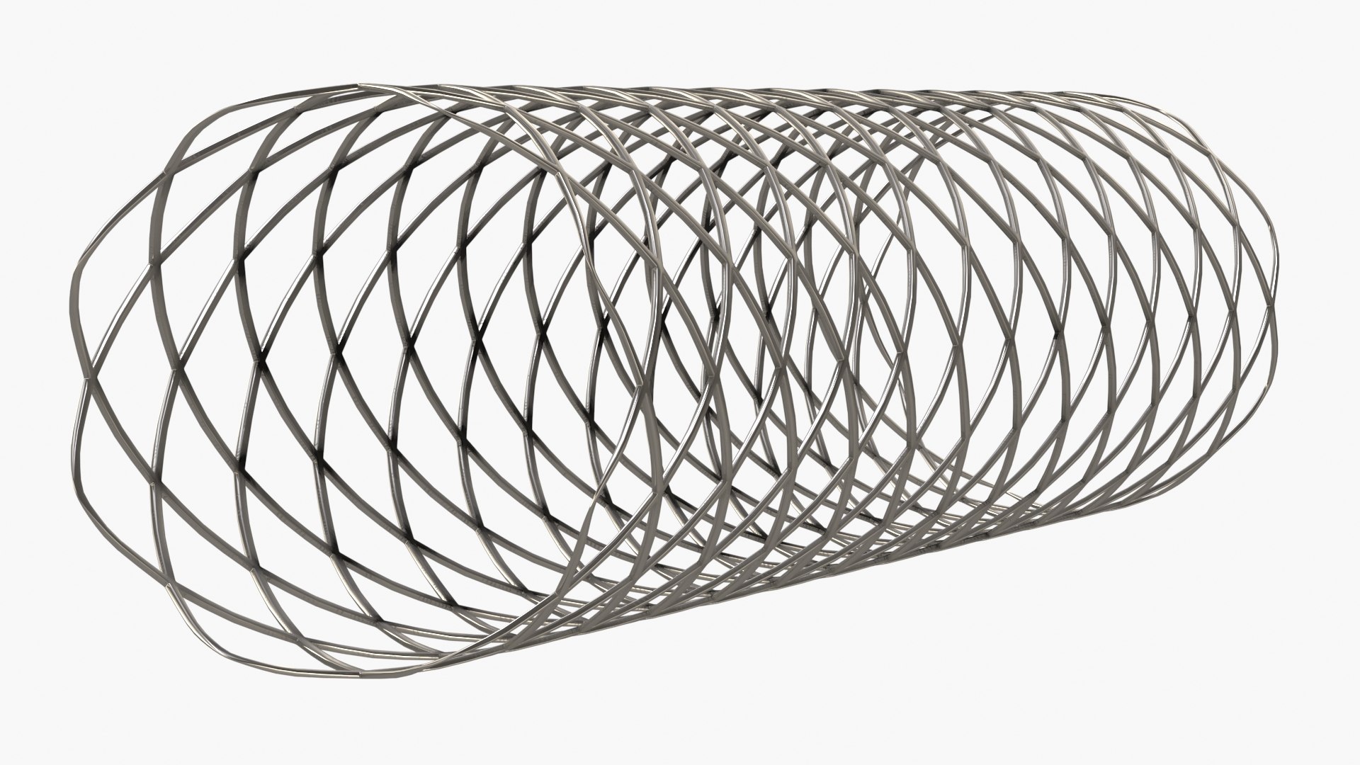 3D stents artery https://p.turbosquid.com/ts-thumb/Pi/6DXgFO/4TUVEmsB/wallflexbiliary_stent2/jpg/1605121158/1920x1080/fit_q87/b9eaf080627647dd7b619bcfc7c7e0eeceb24486/wallflexbiliary_stent2.jpg