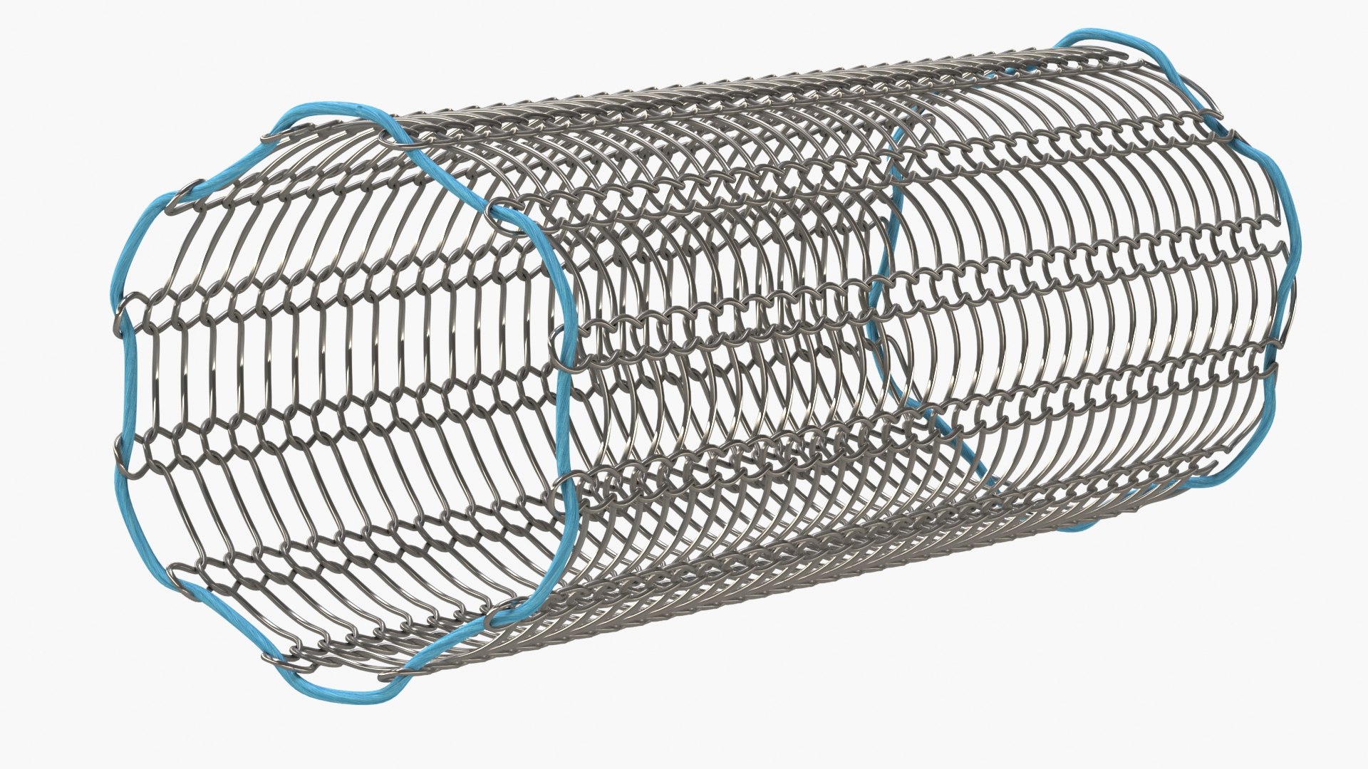 3D stents artery https://p.turbosquid.com/ts-thumb/Pi/6DXgFO/5RVKgmAm/ultraflex_stent1/jpg/1605120256/1920x1080/fit_q87/1ebbd0885e8ca269104ddb244919dffe24e3ffa4/ultraflex_stent1.jpg