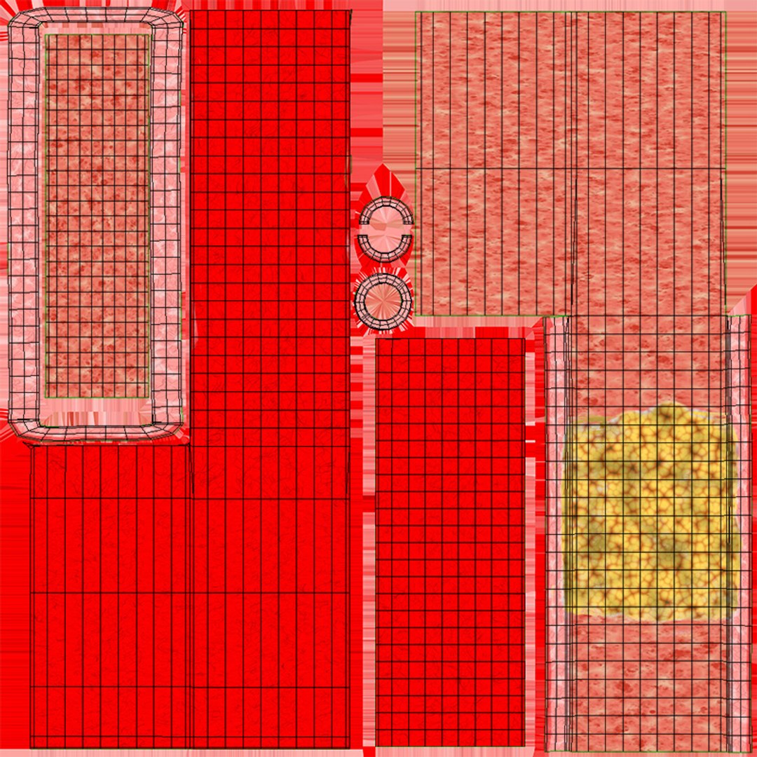 3D stents artery https://p.turbosquid.com/ts-thumb/Pi/6DXgFO/5ttaO9BH/uvw/jpg/1605092106/1920x1080/fit_q87/9aa3098244ded4636e0350d9b655691720fc544c/uvw.jpg