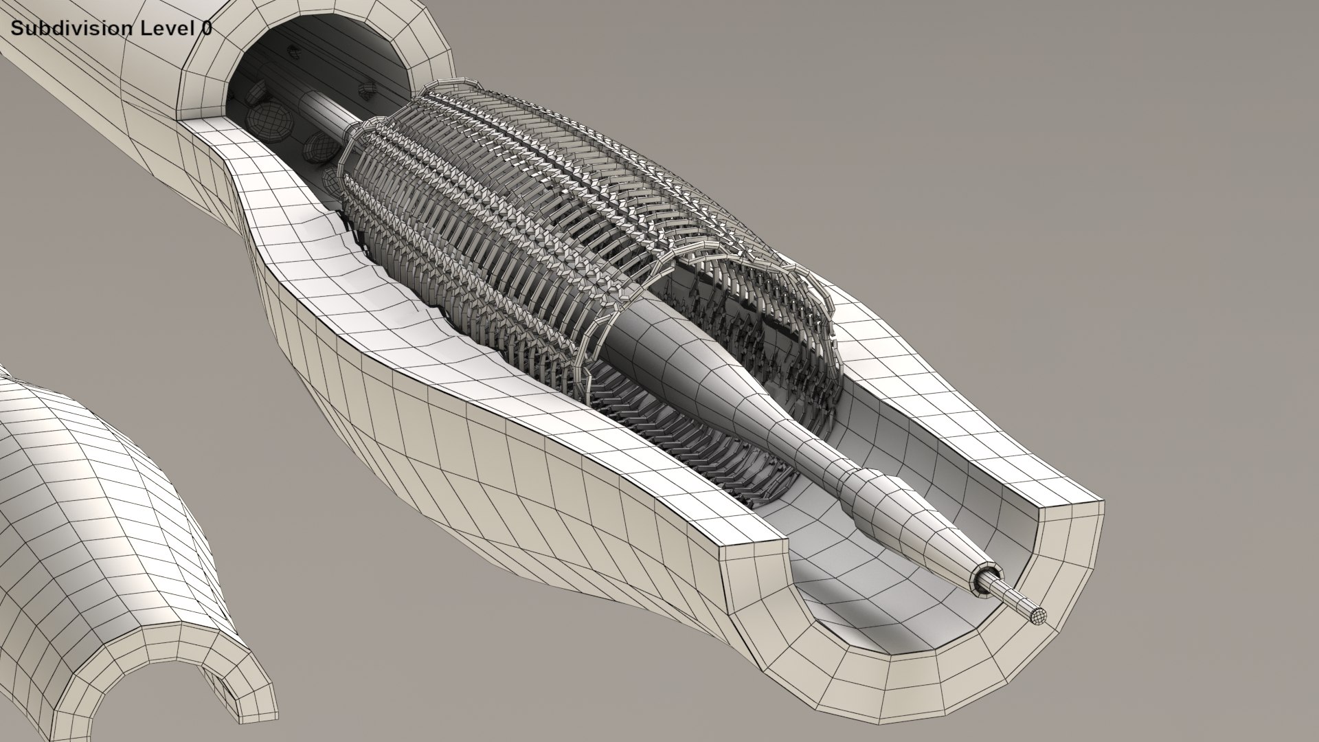 3D stents artery https://p.turbosquid.com/ts-thumb/Pi/6DXgFO/Ga8njhVS/wire.rgb_color.0090/jpg/1605039943/1920x1080/fit_q87/e4bbca9e886eb8c6f964562f34b7f99d19d7561b/wire.rgb_color.0090.jpg