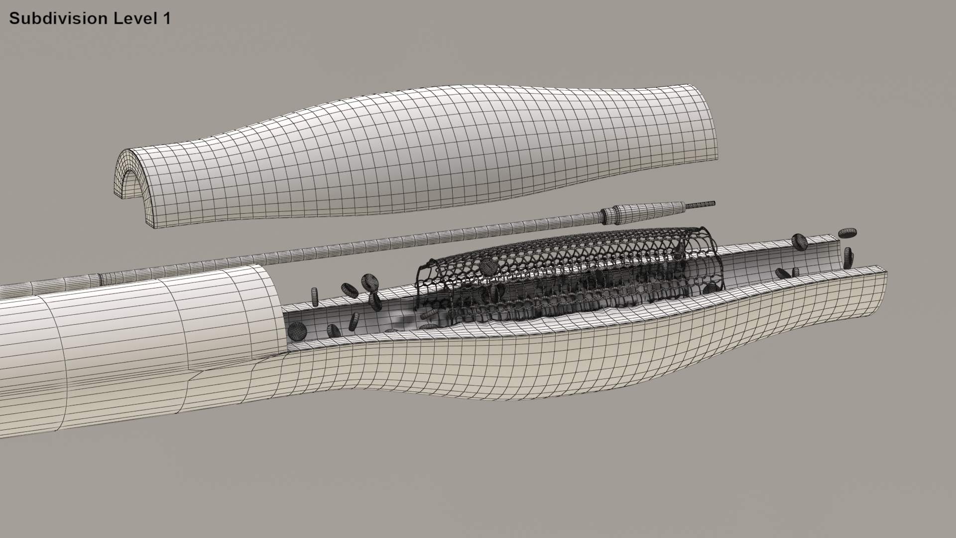 3D stents artery https://p.turbosquid.com/ts-thumb/Pi/6DXgFO/LI3fJtqK/wturn/jpg/1605039598/1920x1080/turn_fit_q99/87bcb9e29f10f218e078fd6bf6300146ffc1b693/wturn-1.jpg