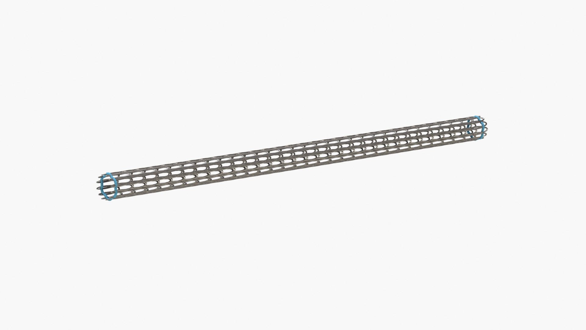 3D stents artery https://p.turbosquid.com/ts-thumb/Pi/6DXgFO/fQzxGagZ/ultraflex_stent4/jpg/1605120256/1920x1080/fit_q87/19200123fc79484e84f5b92070b55edf272b741e/ultraflex_stent4.jpg