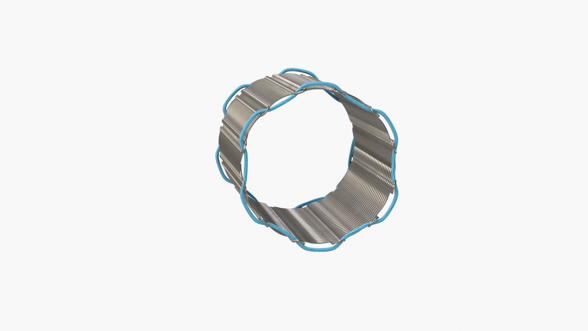 3D stents artery https://p.turbosquid.com/ts-thumb/Pi/6DXgFO/pGHnY7wd/ultraflex_stent2/jpg/1605120256/1920x1080/fit_q87/c19a905e6a65926b1ac882ba5f2d1b45e5f461cd/ultraflex_stent2.jpg