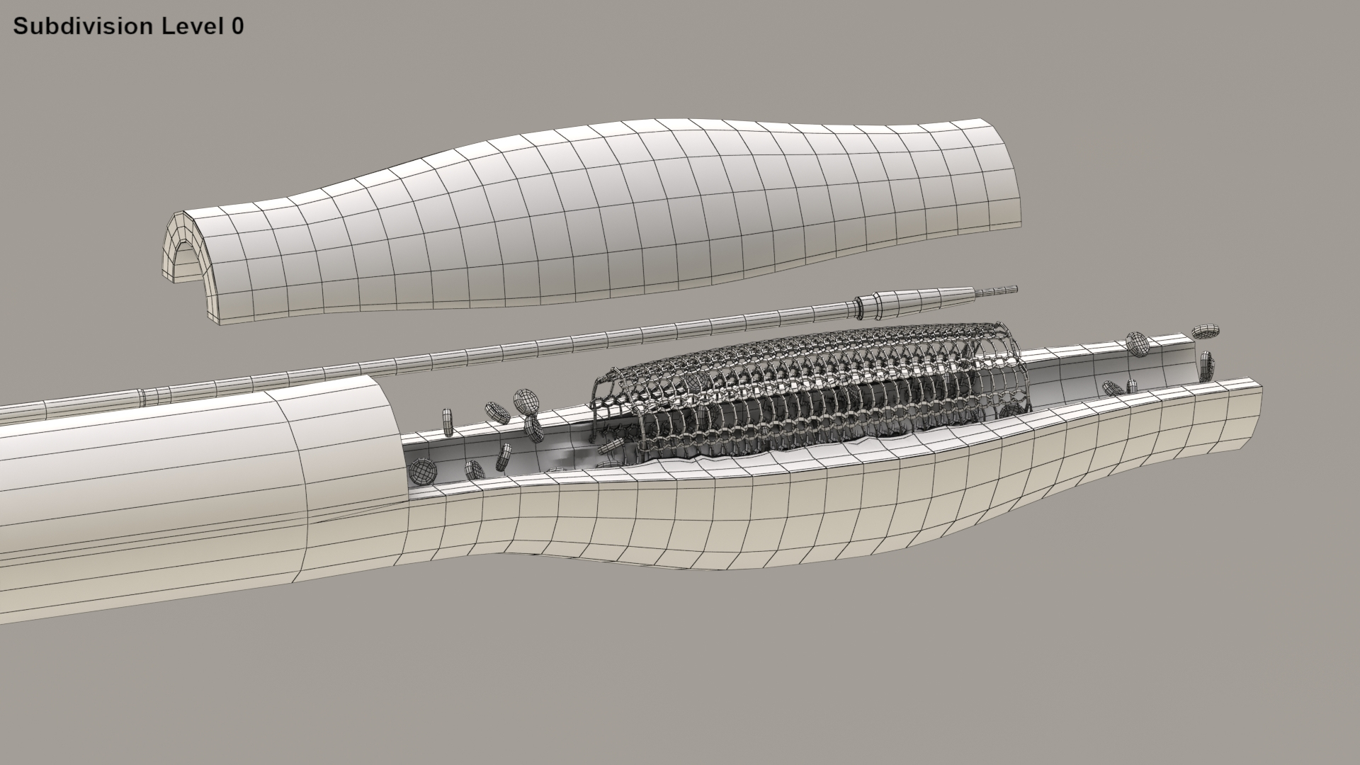 3D stents artery https://p.turbosquid.com/ts-thumb/Pi/6DXgFO/vm98n0Bu/wturn/jpg/1605039497/1920x1080/turn_fit_q99/c7737d9591011ddb21a38b06fb9a2ccd91793432/wturn-1.jpg