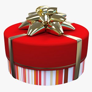 3ds gift v4