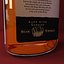 Jim Beam Red Stag