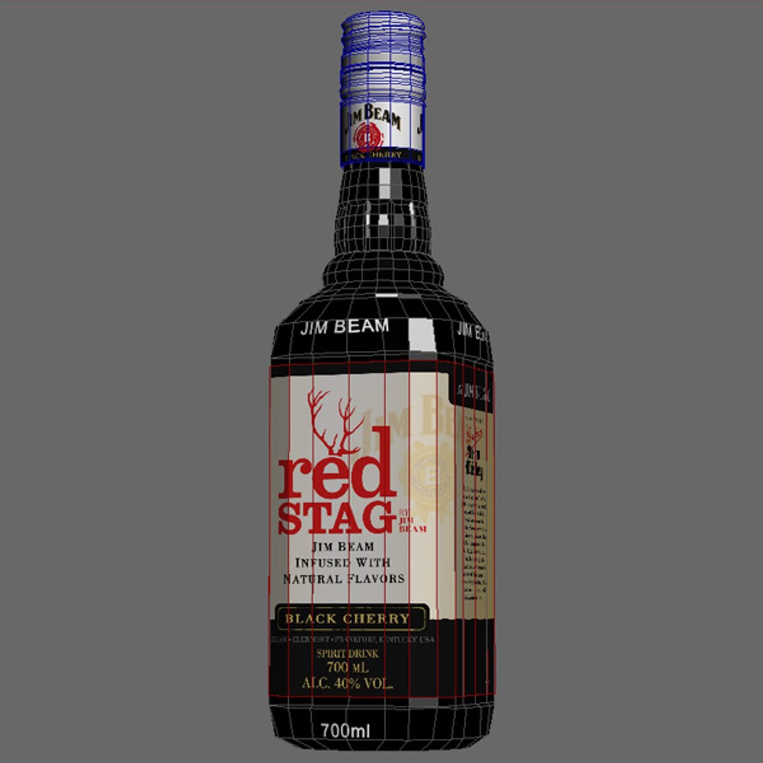 fbx jim beam red stag https://p.turbosquid.com/ts-thumb/Pi/ALX4qM/3MVIt1eU/redstag_wire_04/jpg/1351273455/1920x1080/fit_q87/8fb85347f9fe11013464eab8c74b95374fa6ccea/redstag_wire_04.jpg