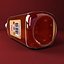 Jim Beam Red Stag