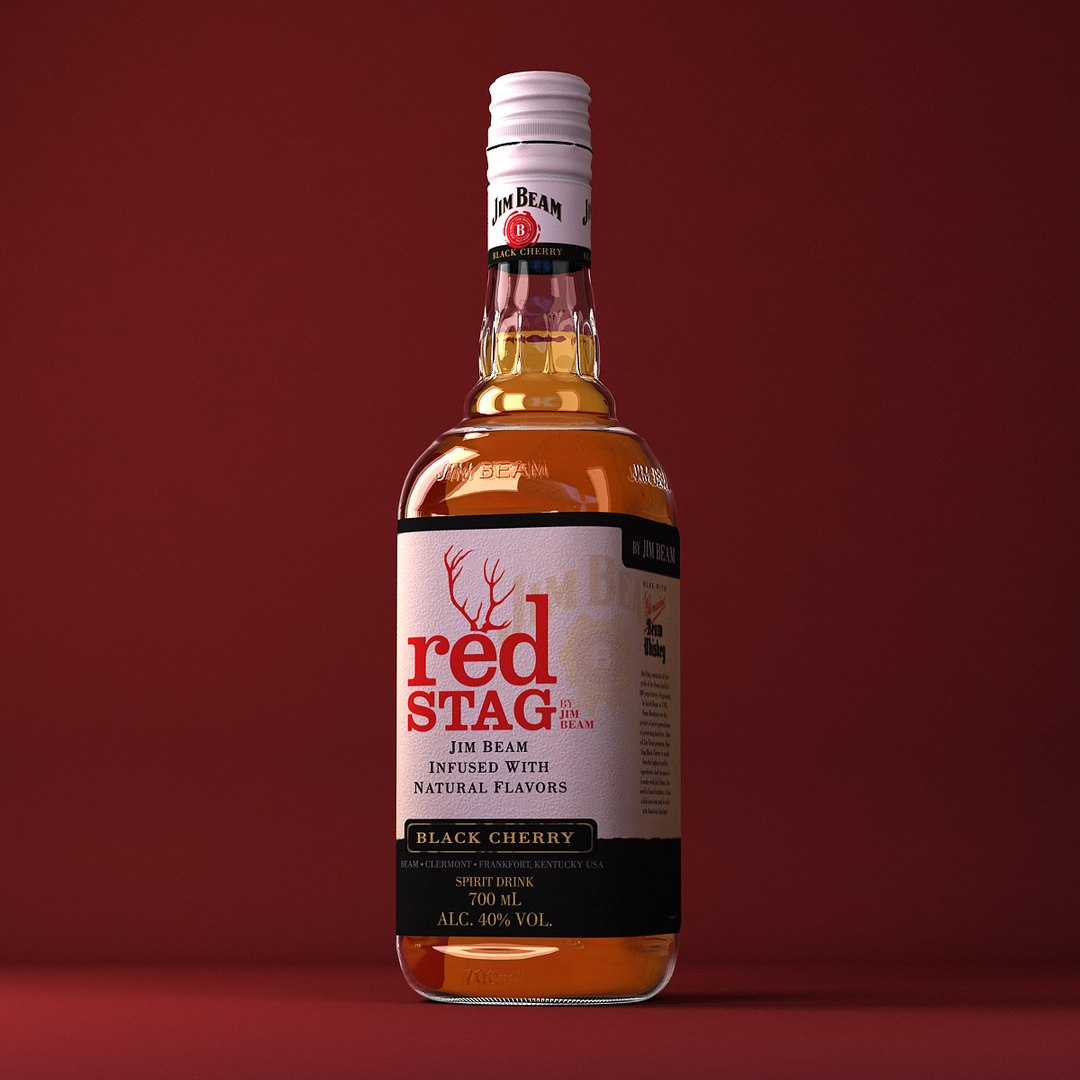 fbx jim beam red stag https://p.turbosquid.com/ts-thumb/Pi/ALX4qM/6UkSH1ri/redstag_thumb_01/jpg/1351273432/1920x1080/fit_q87/afbd6cd28f7b33227048132f37e88b104eca2aa0/redstag_thumb_01.jpg