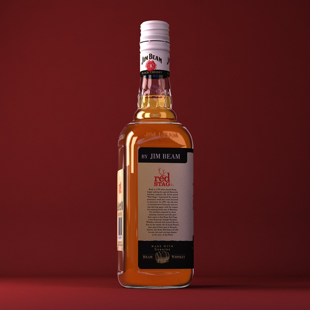 fbx jim beam red stag https://p.turbosquid.com/ts-thumb/Pi/ALX4qM/IXjwbvlR/redstag_thumb_04/jpg/1351273432/1920x1080/fit_q87/5a4170dc2b42f0cac8e5eb301ef6f58c6336485d/redstag_thumb_04.jpg