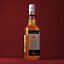 Jim Beam Red Stag