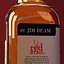 Jim Beam Red Stag