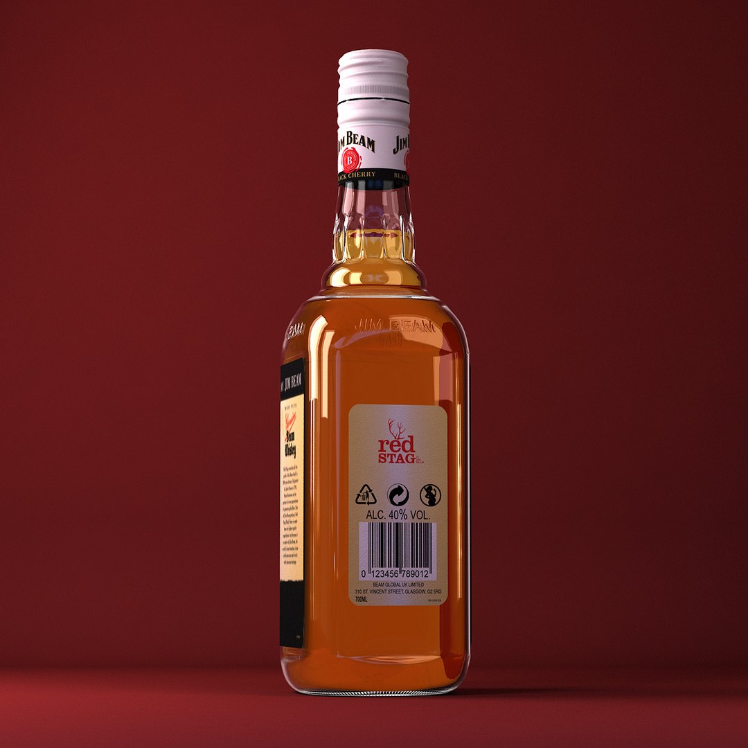 fbx jim beam red stag https://p.turbosquid.com/ts-thumb/Pi/ALX4qM/VxVyN1d3/redstag_thumb_03/jpg/1351273432/1920x1080/fit_q87/ce79de9921ed9c469f0e4d9c037f2e0fb518c7fc/redstag_thumb_03.jpg