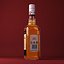 Jim Beam Red Stag