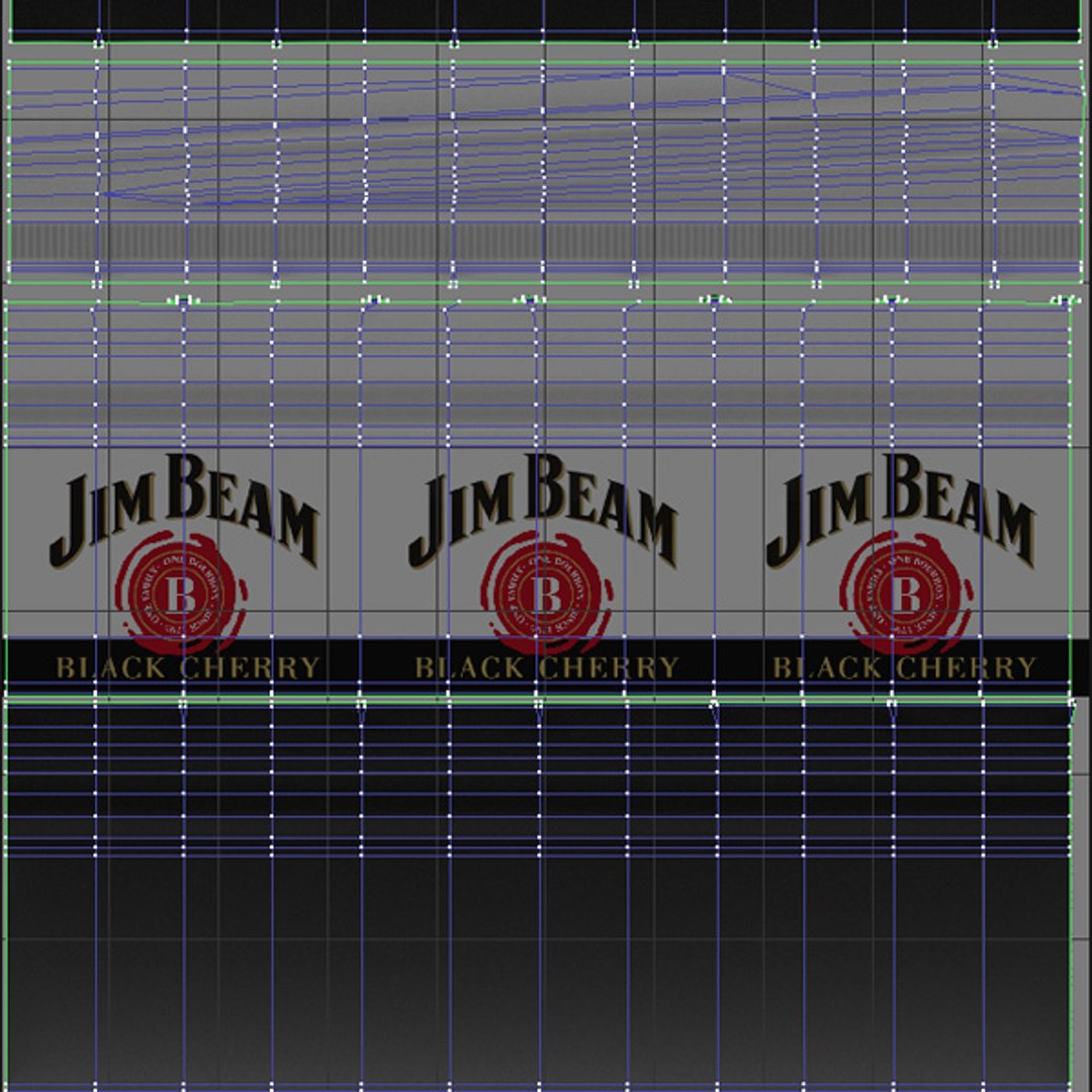 fbx jim beam red stag https://p.turbosquid.com/ts-thumb/Pi/ALX4qM/eFxHGzCs/uv/jpg/1351273508/1920x1080/fit_q87/4ebf93da52f1b6b1743d75b2af49928639d923ce/uv.jpg