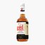 Jim Beam Red Stag