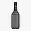 Jim Beam Red Stag