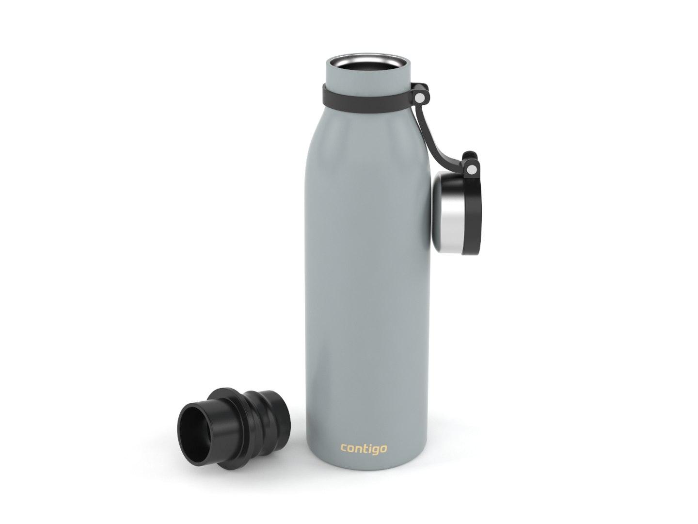 contigo water bottle 3D model https://p.turbosquid.com/ts-thumb/Pi/EGghW2/H5XoluJM/00002/png/1597562188/1920x1080/fit_q87/213bdaab18302082b703b6d434fb673807f0d72d/00002.jpg