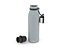 Contigo Wasserflasche