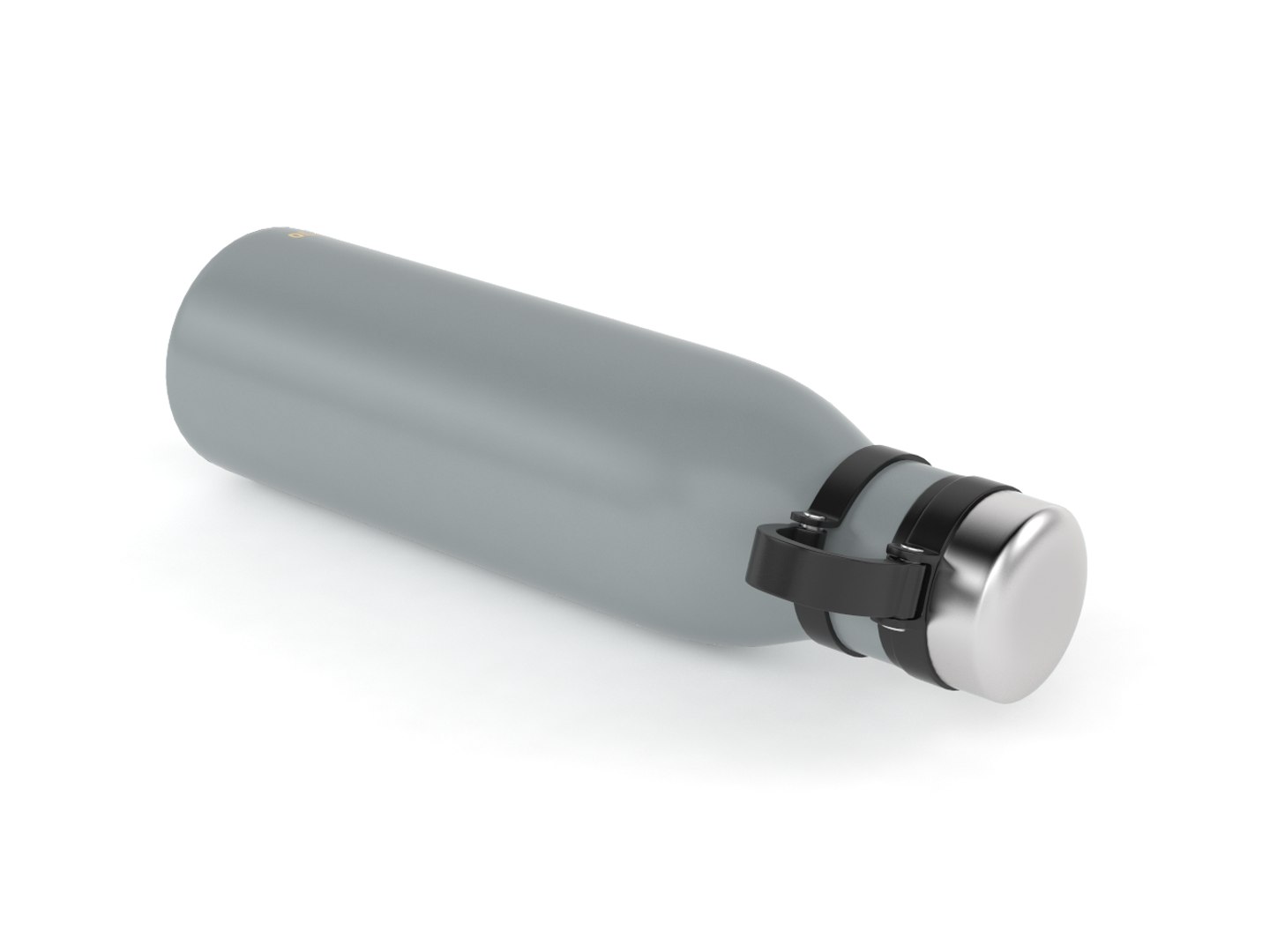 contigo water bottle 3D model https://p.turbosquid.com/ts-thumb/Pi/EGghW2/SAbpCGI1/00004/png/1597562188/1920x1080/fit_q87/e293ecafda338a0e5337794c3d8661140e209ee5/00004.jpg