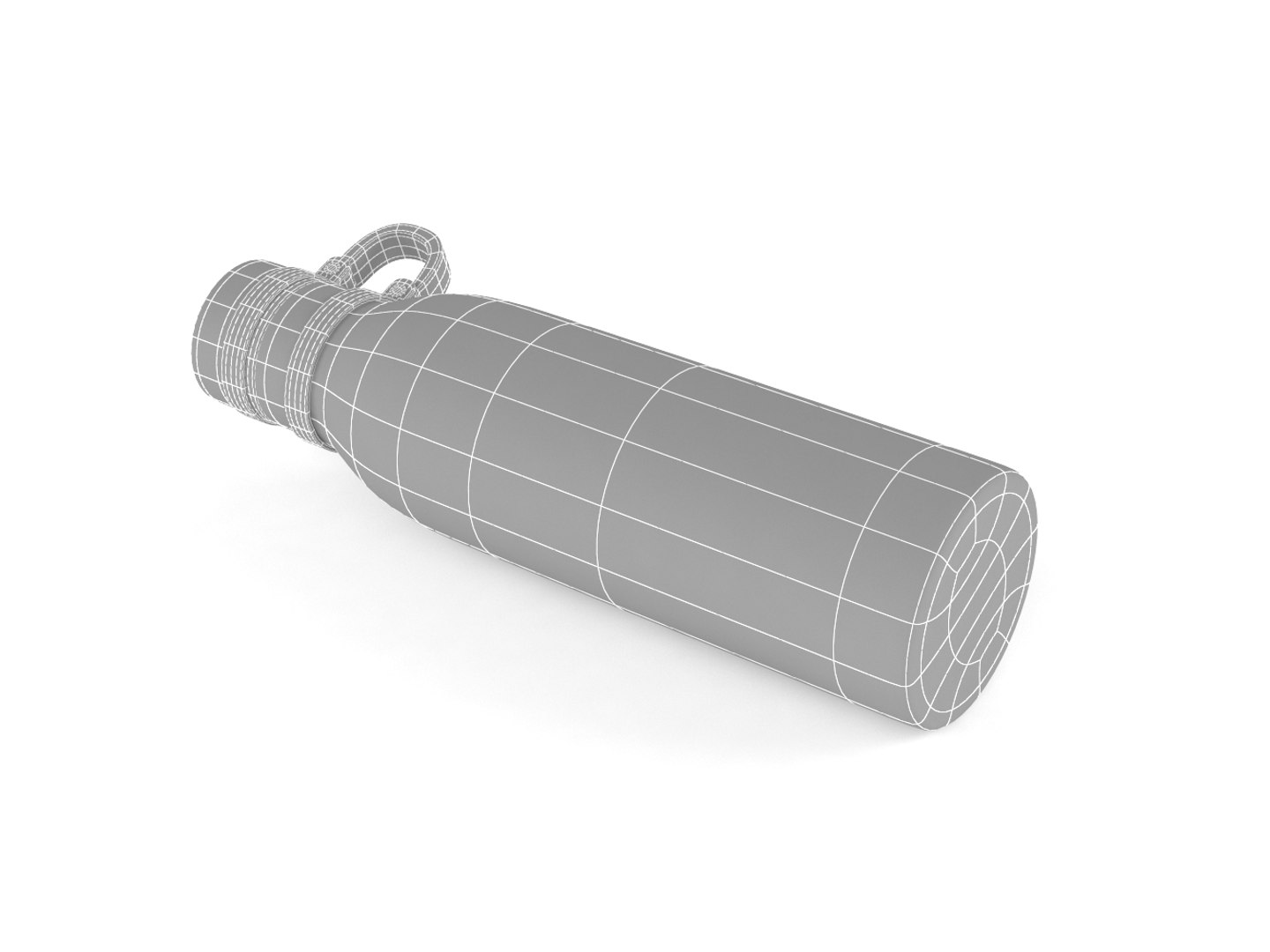contigo water bottle 3D model https://p.turbosquid.com/ts-thumb/Pi/EGghW2/Th5dsyaJ/10003/png/1597562188/1920x1080/fit_q87/5b5c429c229c4c1cc00b75dc062b329a5cea43fe/10003.jpg