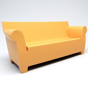 Bubble club Sofa