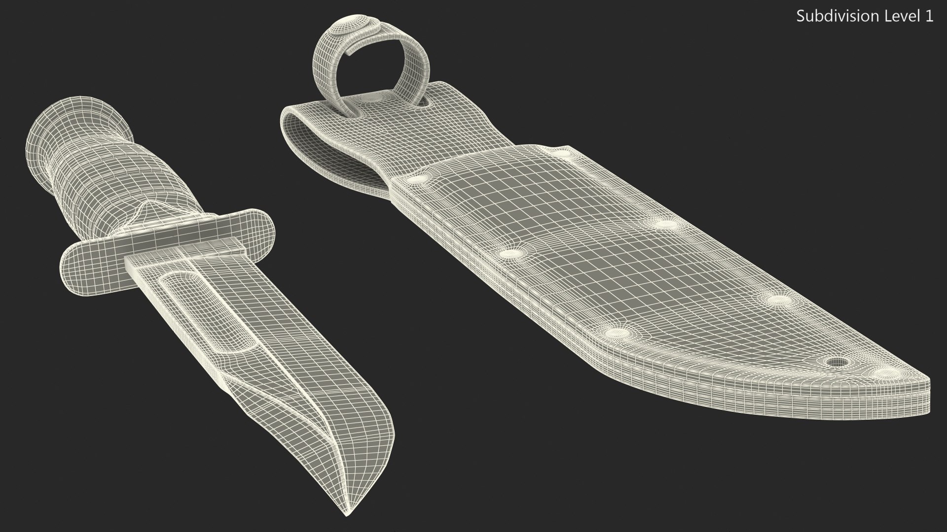 bar knife sheath ka 3D model https://p.turbosquid.com/ts-thumb/Pi/GyopBU/0P/kabarusmcmarkiiutilityknifewithsheathc4dmodel027/jpg/1616465848/1920x1080/fit_q87/ad4690e53136c3da200a9c45ab9dd20f04c4acd0/kabarusmcmarkiiutilityknifewithsheathc4dmodel027.jpg