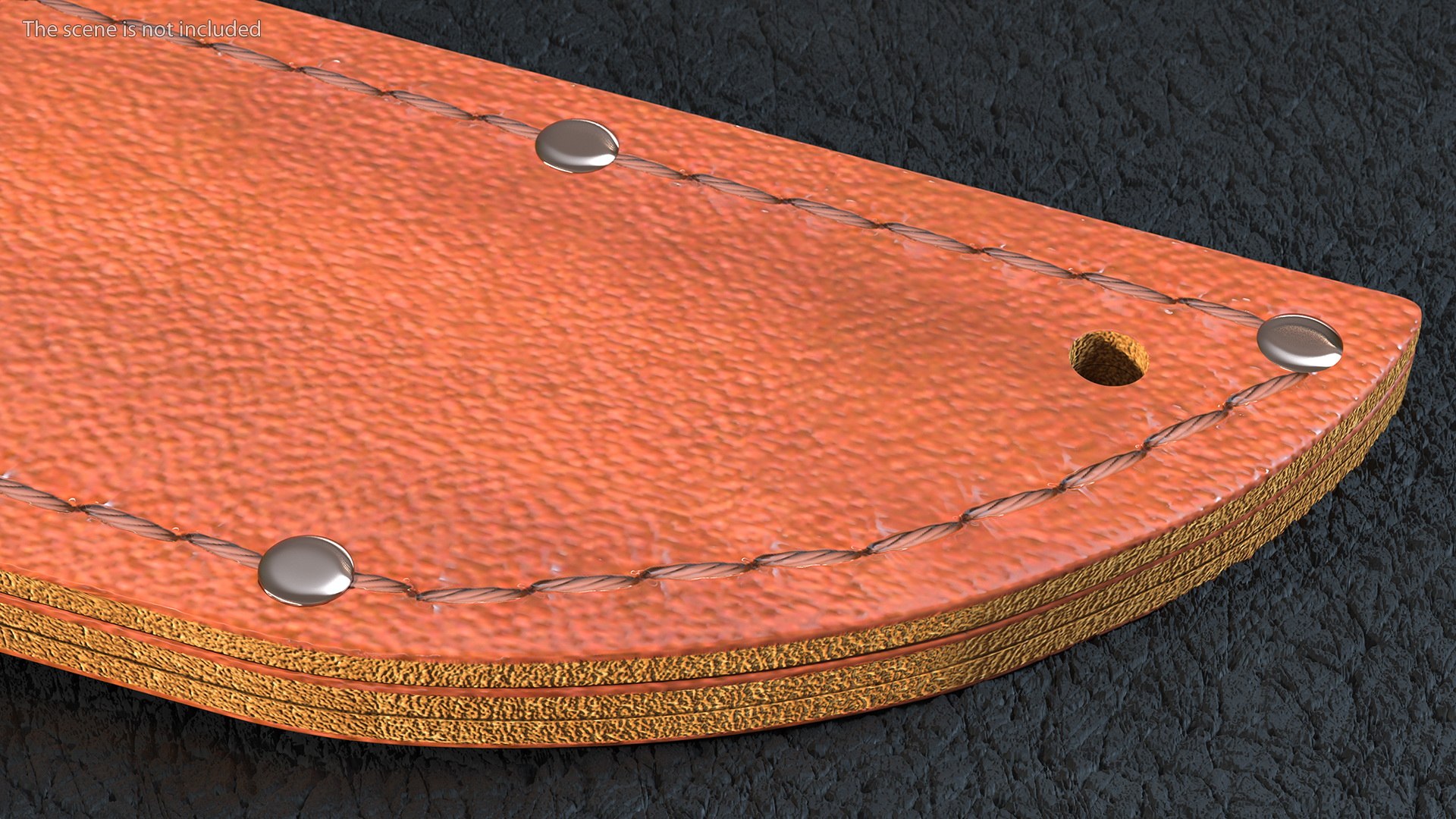 bar knife sheath ka 3D model https://p.turbosquid.com/ts-thumb/Pi/GyopBU/0u/kabarusmcmarkiiutilityknifewithsheathc4dmodel012/jpg/1616465726/1920x1080/fit_q87/1979b6c2cf63f71394e8403350a188f34817eac3/kabarusmcmarkiiutilityknifewithsheathc4dmodel012.jpg