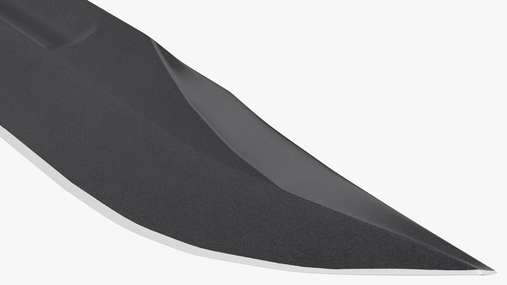 bar knife sheath ka 3D model https://p.turbosquid.com/ts-thumb/Pi/GyopBU/36/kabarusmcmarkiiutilityknifewithsheathc4dmodel021/jpg/1616465800/1920x1080/fit_q87/43ced165bd187a564ec7b20e914a2c1a685e22fa/kabarusmcmarkiiutilityknifewithsheathc4dmodel021.jpg