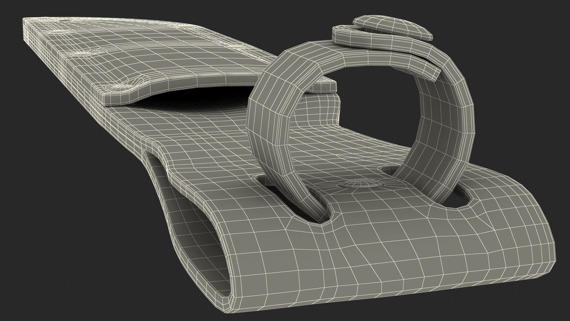 bar knife sheath ka 3D model https://p.turbosquid.com/ts-thumb/Pi/GyopBU/3A/kabarusmcmarkiiutilityknifewithsheathc4dmodel038/jpg/1616465934/1920x1080/fit_q87/bbb84f7ded6a8854f3a2280188b2424d9126948a/kabarusmcmarkiiutilityknifewithsheathc4dmodel038.jpg