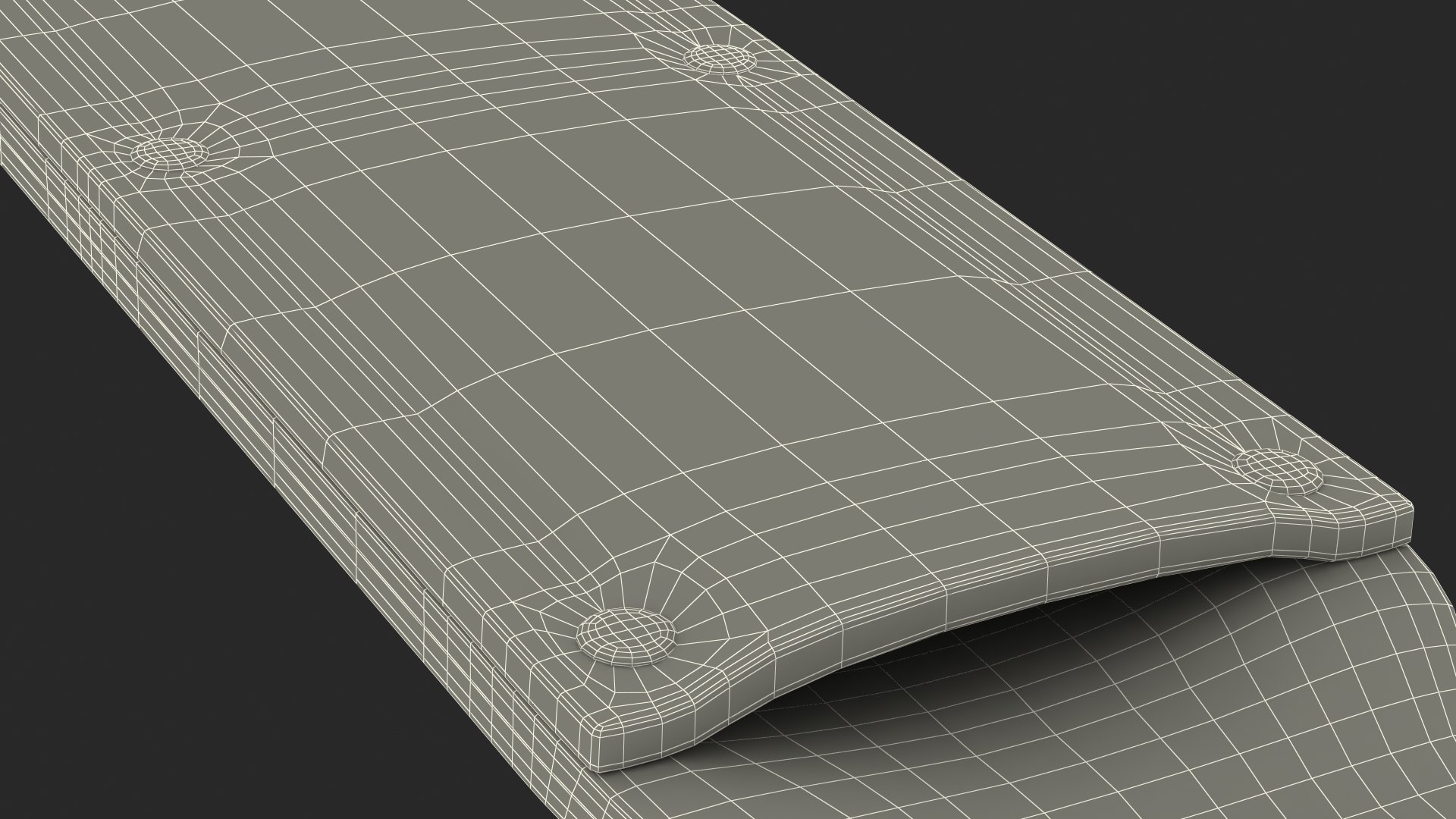 bar knife sheath ka 3D model https://p.turbosquid.com/ts-thumb/Pi/GyopBU/6P/kabarusmcmarkiiutilityknifewithsheathc4dmodel039/jpg/1616465942/1920x1080/fit_q87/3559ce25be3f4cd257bebc1f4c0829cdc9288448/kabarusmcmarkiiutilityknifewithsheathc4dmodel039.jpg