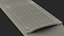 Ka Bar USMC Mark II Allzweckmesser mit Scheide
