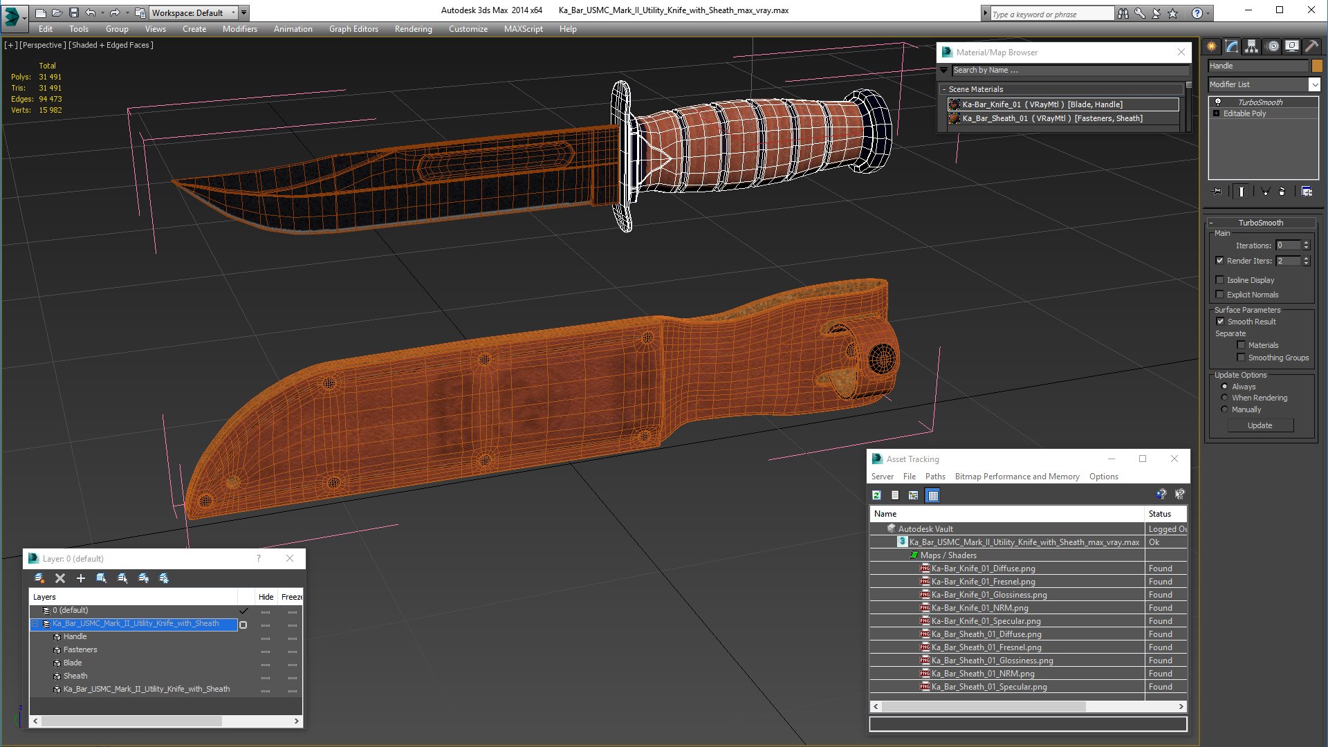 bar knife sheath ka 3D model https://p.turbosquid.com/ts-thumb/Pi/GyopBU/9f/kabarusmcmarkiiutilityknifewithsheathc4dmodel032/jpg/1616465886/1920x1080/fit_q87/86523c869ed1bd6246ea0d1095add039b24f2bda/kabarusmcmarkiiutilityknifewithsheathc4dmodel032.jpg