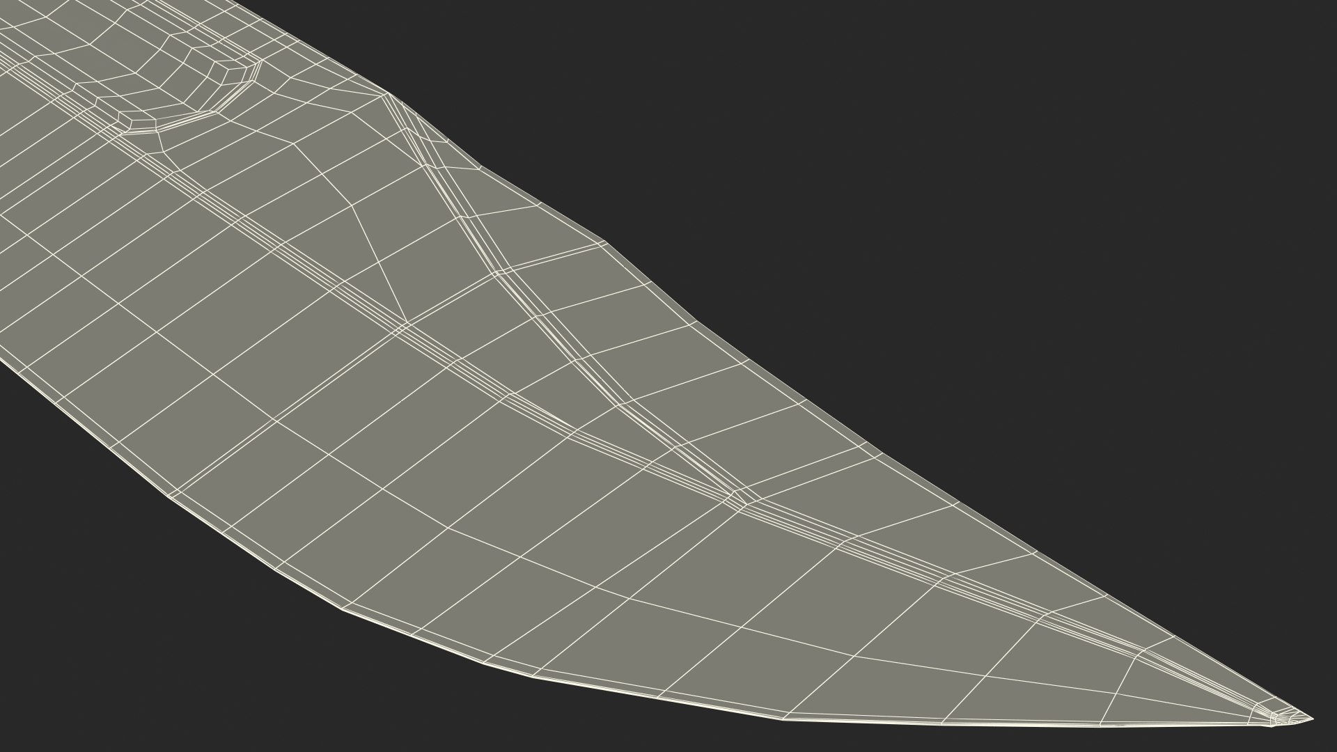 bar knife sheath ka 3D model https://p.turbosquid.com/ts-thumb/Pi/GyopBU/9t/kabarusmcmarkiiutilityknifewithsheathc4dmodel037/jpg/1616465920/1920x1080/fit_q87/4fd2e6872b1aef39923301dfc3fd2c88cb89d985/kabarusmcmarkiiutilityknifewithsheathc4dmodel037.jpg