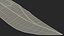 Ka Bar USMC Mark II Allzweckmesser mit Scheide