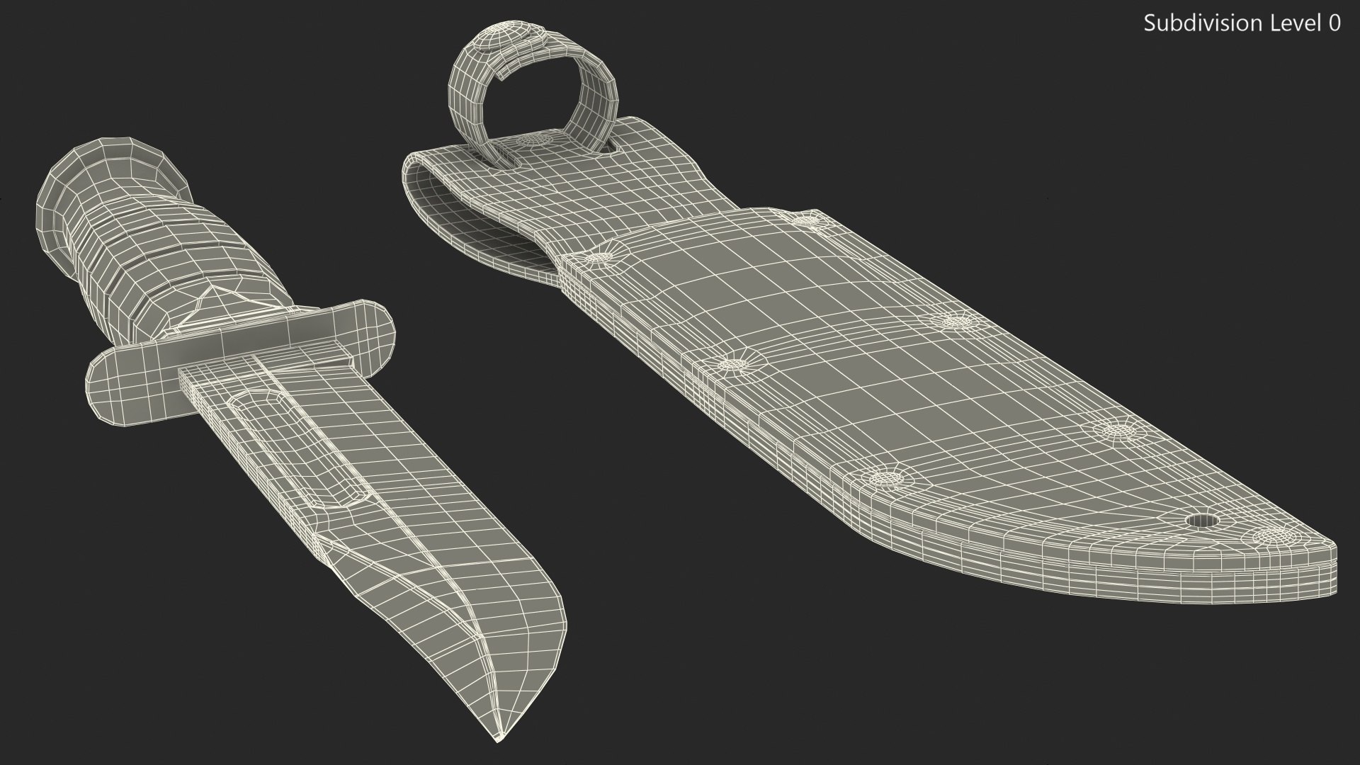 bar knife sheath ka 3D model https://p.turbosquid.com/ts-thumb/Pi/GyopBU/Bf/kabarusmcmarkiiutilityknifewithsheathc4dmodel028/jpg/1616465857/1920x1080/fit_q87/8629fe7229a2dabf178873a0df293f1fdab106d2/kabarusmcmarkiiutilityknifewithsheathc4dmodel028.jpg