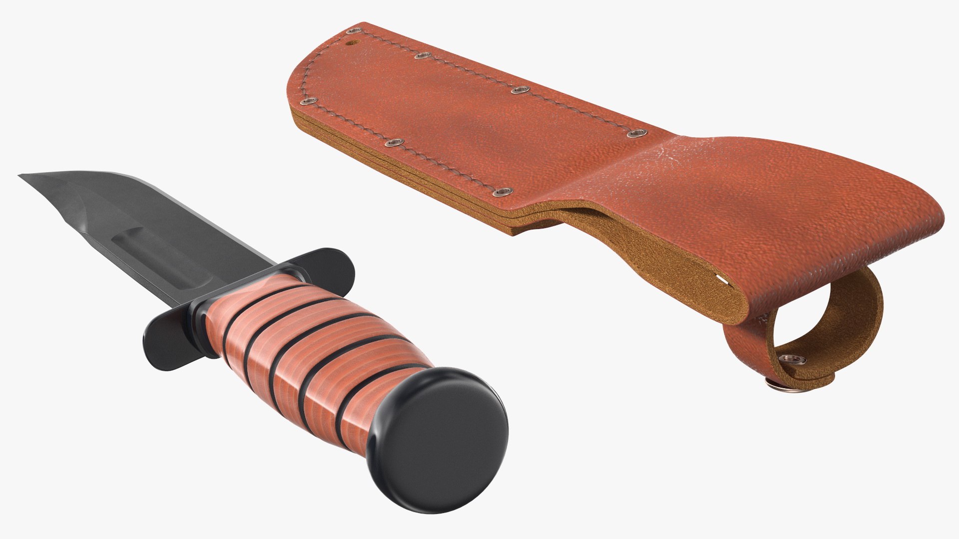 bar knife sheath ka 3D model https://p.turbosquid.com/ts-thumb/Pi/GyopBU/DG/kabarusmcmarkiiutilityknifewithsheathc4dmodel016/jpg/1616465758/1920x1080/fit_q87/1529c1b6025114d9d2693c8ad3588af52db2b8e9/kabarusmcmarkiiutilityknifewithsheathc4dmodel016.jpg