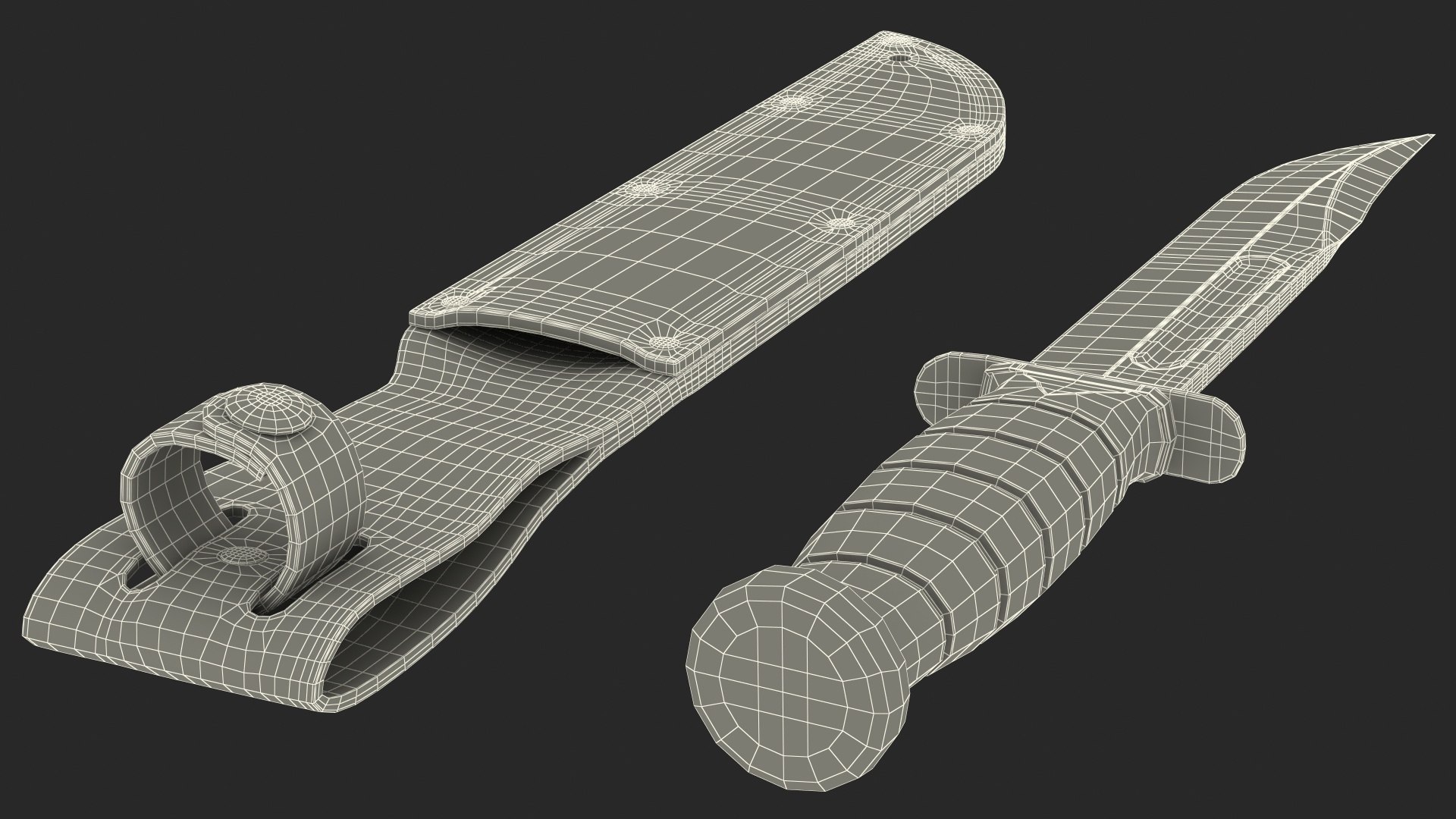 bar knife sheath ka 3D model https://p.turbosquid.com/ts-thumb/Pi/GyopBU/E7/kabarusmcmarkiiutilityknifewithsheathc4dmodel034/jpg/1616465901/1920x1080/fit_q87/6754b42f8be25959d4cde4ca4ed198c77a207968/kabarusmcmarkiiutilityknifewithsheathc4dmodel034.jpg