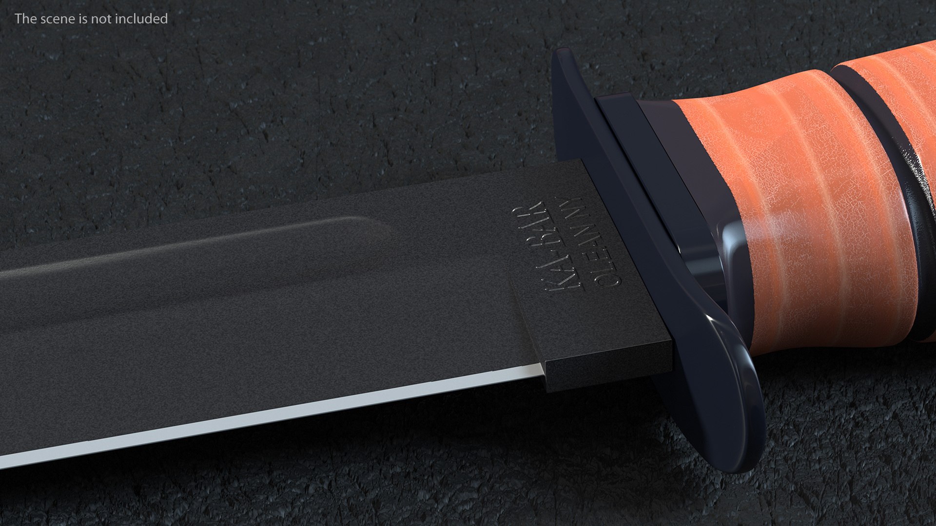 bar knife sheath ka 3D model https://p.turbosquid.com/ts-thumb/Pi/GyopBU/HS/kabarusmcmarkiiutilityknifewithsheathc4dmodel009/jpg/1616465699/1920x1080/fit_q87/20fbc799efff5593ce5339f6c281aa468061e242/kabarusmcmarkiiutilityknifewithsheathc4dmodel009.jpg