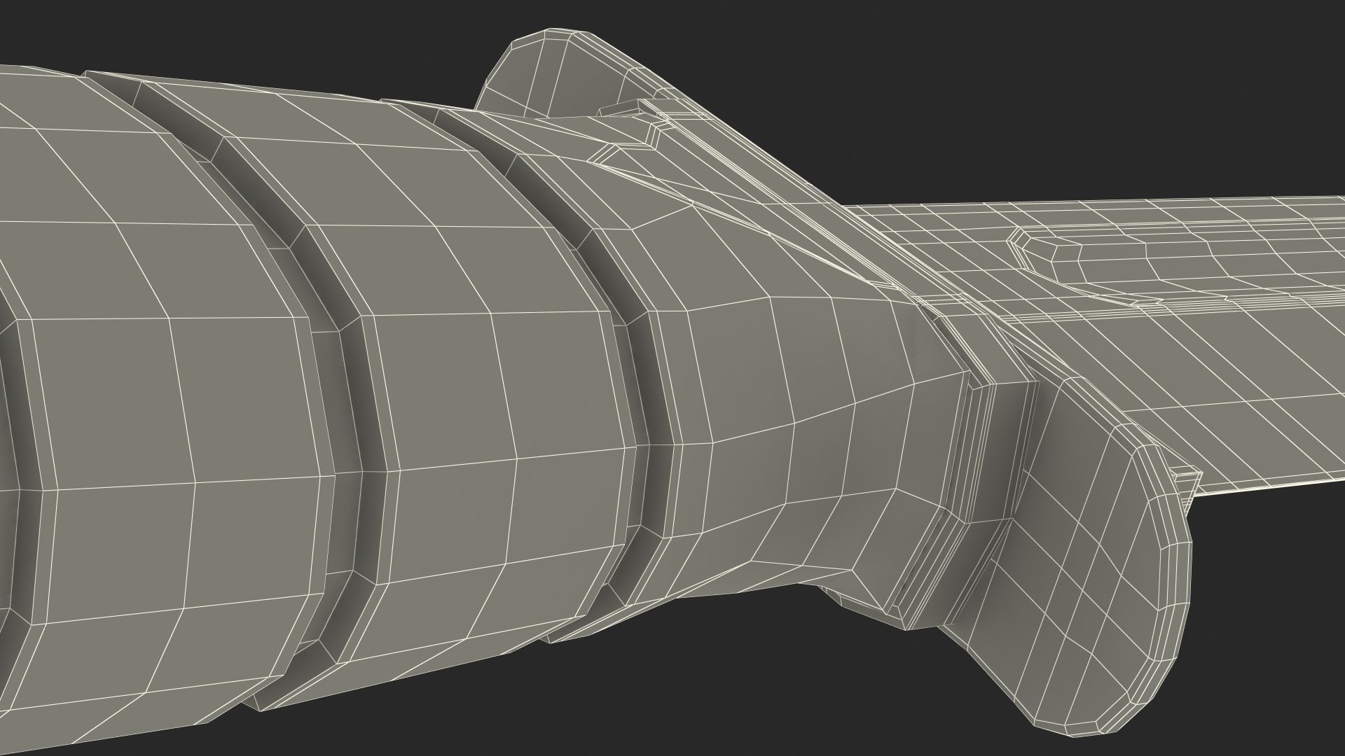 bar knife sheath ka 3D model https://p.turbosquid.com/ts-thumb/Pi/GyopBU/Hs/kabarusmcmarkiiutilityknifewithsheathc4dmodel036/jpg/1616465914/1920x1080/fit_q87/d1561406759759c2b542f0fcc7e34b78ca4fd1c3/kabarusmcmarkiiutilityknifewithsheathc4dmodel036.jpg