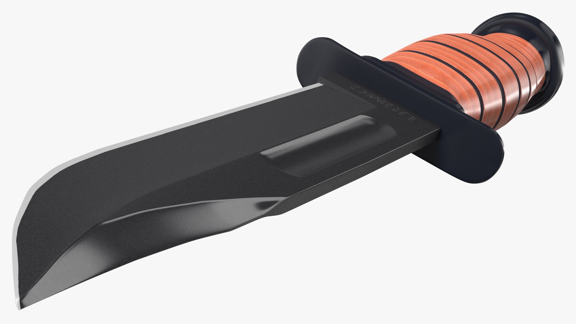 bar knife sheath ka 3D model https://p.turbosquid.com/ts-thumb/Pi/GyopBU/Lh/kabarusmcmarkiiutilityknifewithsheathc4dmodel019/jpg/1616465781/1920x1080/fit_q87/591006e86c3e270bf1382fb064c2cf0fb5d29872/kabarusmcmarkiiutilityknifewithsheathc4dmodel019.jpg