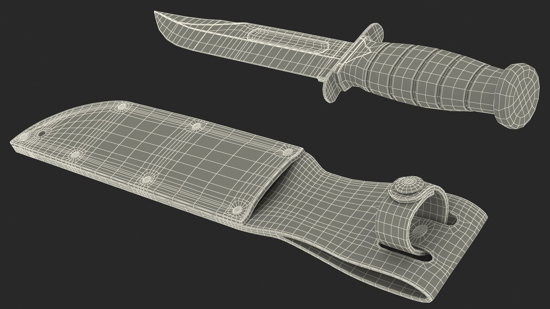 bar knife sheath ka 3D model https://p.turbosquid.com/ts-thumb/Pi/GyopBU/OB/kabarusmcmarkiiutilityknifewithsheathc4dmodel033/jpg/1616465895/1920x1080/fit_q87/0d38c7a3040311a254e060d0220302f0b783b77e/kabarusmcmarkiiutilityknifewithsheathc4dmodel033.jpg