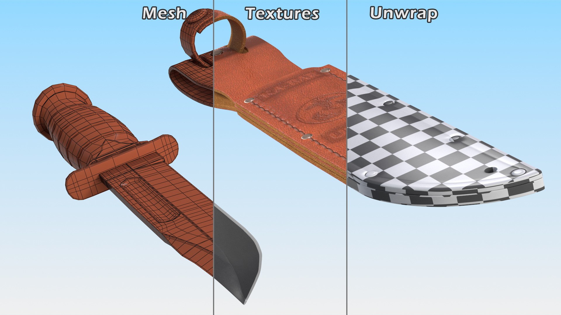 bar knife sheath ka 3D model https://p.turbosquid.com/ts-thumb/Pi/GyopBU/PT/kabarusmcmarkiiutilityknifewithsheathc4dmodel026/jpg/1616465842/1920x1080/fit_q87/47c57133b4364b4f1295a4a1c0910cd75c86363f/kabarusmcmarkiiutilityknifewithsheathc4dmodel026.jpg
