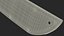 Ka Bar USMC Mark II Allzweckmesser mit Scheide