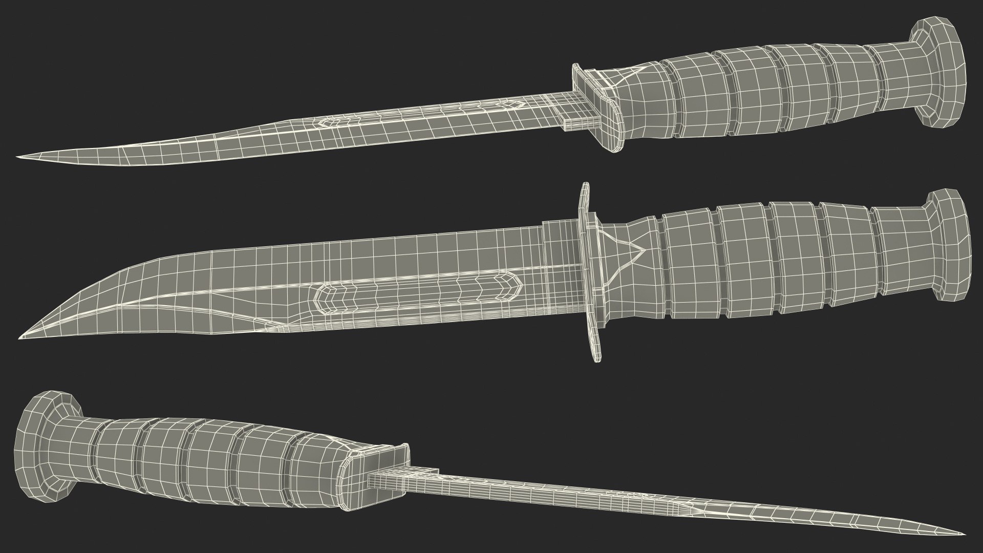 bar knife sheath ka 3D model https://p.turbosquid.com/ts-thumb/Pi/GyopBU/U4/kabarusmcmarkiiutilityknifewithsheathc4dmodel035/jpg/1616465907/1920x1080/fit_q87/afe0585a26aadb53675da0671a734b8b30516906/kabarusmcmarkiiutilityknifewithsheathc4dmodel035.jpg